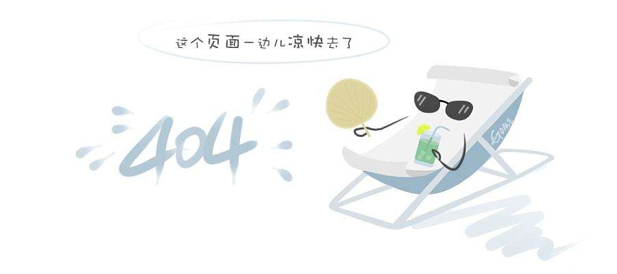 宣传语怎么写(广告语怎么写) 宣传语怎么写(广告语怎么写)